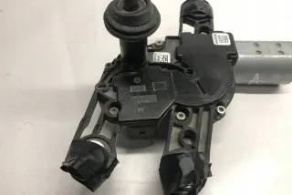 5G0955711A Моторчик стеклоочистителя фар Volkswagen Golf 7 Арт e12034907, вид 2