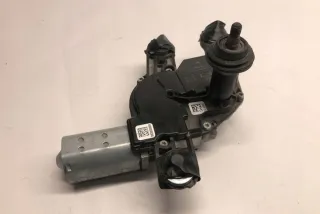 5G0955711A Моторчик стеклоочистителя фар Volkswagen Golf 7 Арт e12034907, вид 6