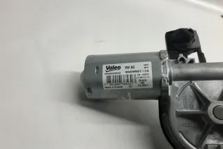 5G0955711A Моторчик стеклоочистителя фар Volkswagen Golf 7 Арт e12034907, вид 8