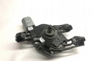 5G0955711A Моторчик стеклоочистителя фар Volkswagen Golf 7 Арт e12034907, вид 9