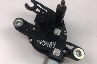 5G0955711A Моторчик стеклоочистителя фар Volkswagen Golf 7 Арт e12034906, вид 2