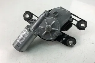 5G0955711A Моторчик стеклоочистителя фар Volkswagen Golf 7 Арт e12034897, вид 1