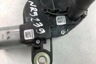5G0955711A Моторчик стеклоочистителя фар Volkswagen Golf 7 Арт e12034897, вид 2