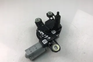 5G0955711A Моторчик стеклоочистителя фар Volkswagen Golf 7 Арт e12034897, вид 4