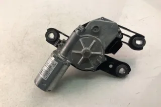 5G0955711A Моторчик стеклоочистителя фар Volkswagen Golf 7 Арт e12034887, вид 3