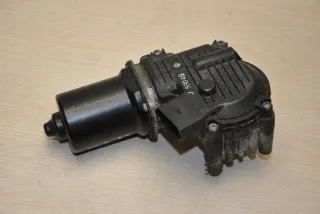 3V2955119 Моторчик стеклоочистителя фар Skoda Superb 3 Арт e12034832, вид 3