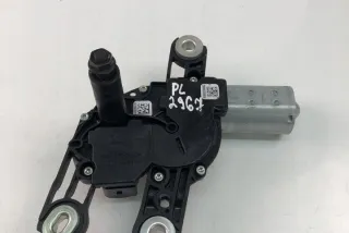 1S6955711A Моторчик стеклоочистителя фар Seat Ateca Арт e12034741, вид 1