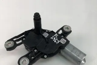 1S6955711A Моторчик стеклоочистителя фар Seat Ateca Арт e12034741, вид 2