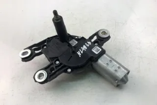 5G0955711C Моторчик стеклоочистителя фар Seat Ateca Арт e12034740, вид 1