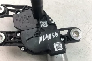 5G0955711C Моторчик стеклоочистителя фар Seat Ateca Арт e12034740, вид 2