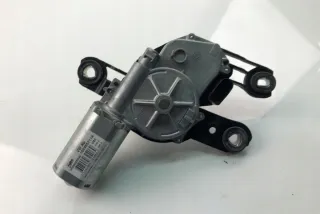 1S6955711A Моторчик стеклоочистителя фар Seat Ateca Арт e12034720, вид 1
