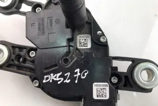 1S6955711A Моторчик стеклоочистителя фар Seat Ateca Арт e12034720, вид 2