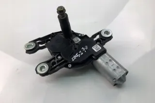 1S6955711A Моторчик стеклоочистителя фар Seat Ateca Арт e12034720, вид 4