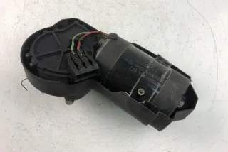 6X1955113 Моторчик стеклоочистителя фар Seat Arosa Арт e12034711, вид 1