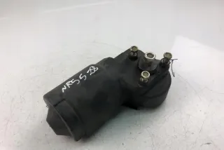 6X1955113 Моторчик стеклоочистителя фар Seat Arosa Арт e12034711, вид 2
