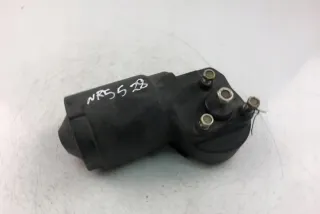 6X1955113 Моторчик стеклоочистителя фар Seat Arosa Арт e12034711, вид 3