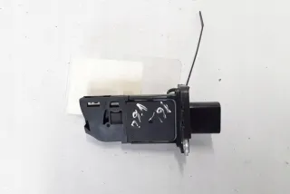 30757655 Расходомер воздуха Volvo V60 1 Арт e12034710, вид 3