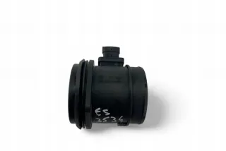 30785472 Расходомер воздуха Volvo C30 Арт e12034659, вид 3