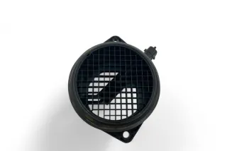 30785472 Расходомер воздуха Volvo C30 Арт e12034658, вид 6