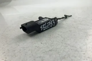 31293659 Расходомер воздуха Volvo C30 Арт e12034647, вид 3