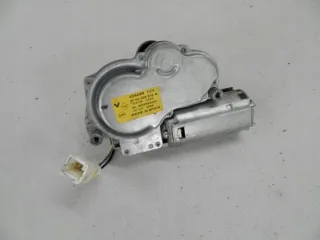 7700429615A Моторчик стеклоочистителя фар Renault Clio 2 Арт e12034602, вид 2