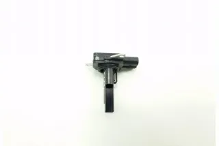 _N1_, 2220430020 Расходомер воздуха Toyota Hilux 7 Арт e12034490, вид 2