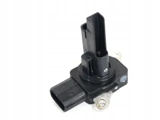 22204-0V020 LORK-833-59608 Расходомер воздуха Toyota Auris 2 Арт e12034433, вид 2