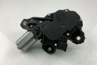 28710JD000 Моторчик стеклоочистителя фар Nissan Qashqai 2 Арт e12034422, вид 1