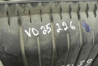 04C129611J Расходомер воздуха Skoda Fabia 3 Арт e12034359, вид 2