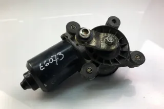 E5_A, 1592001920 Моторчик стеклоочистителя фар Mitsubishi Galant 8 Арт e12034357, вид 3