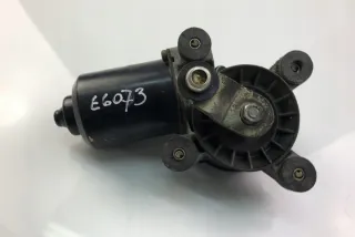 E5_A, 1592001920 Моторчик стеклоочистителя фар Mitsubishi Galant 8 Арт e12034357, вид 4