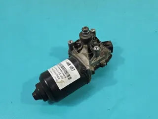 98100-D4000 IMPRK1448967, Моторчик стеклоочистителя фар Kia Optima 4 Арт e12034124, вид 1