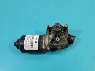 98100-D4000 IMPRK1448967, Моторчик стеклоочистителя фар Kia Optima 4 Арт e12034124, вид 2