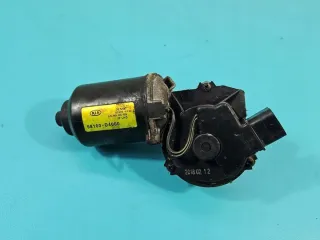 98100-D4000 IMPRK1448967, Моторчик стеклоочистителя фар Kia Optima 4 Арт e12034124, вид 5