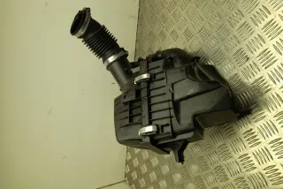 165004357R Расходомер воздуха Nissan Juke 2 Арт e12034024, вид 1