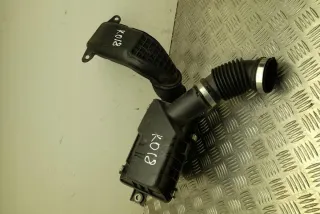 165004357R Расходомер воздуха Nissan Juke 2 Арт e12034024, вид 3