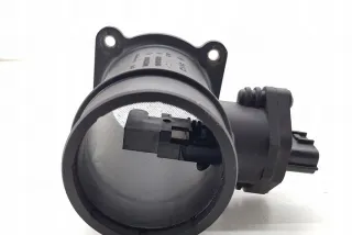 226807J600 Расходомер воздуха Nissan Almera N16 Арт e12034013, вид 7
