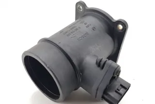 226807J600 Расходомер воздуха Nissan Almera N16 Арт e12034013, вид 9