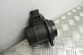 7582553 Расходомер воздуха MINI Cooper R56 Арт e12033989, вид 1