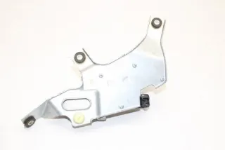 067TV0 Моторчик стеклоочистителя фар Honda Civic 9 Арт e12033976, вид 3