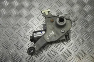 DS7317504BF Моторчик стеклоочистителя фар Ford Mondeo 5 Арт e12033937, вид 1