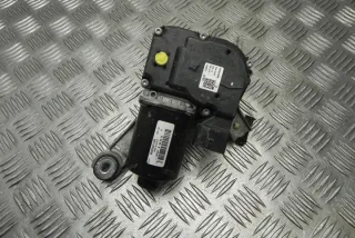 DS7317504BF Моторчик стеклоочистителя фар Ford Mondeo 5 Арт e12033937, вид 2