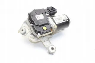 DS7317504DF Моторчик стеклоочистителя фар Ford Mondeo 5 Арт e12033927, вид 3