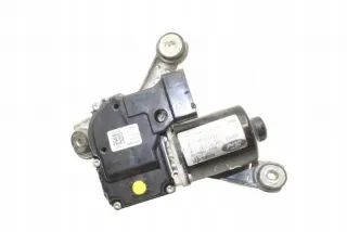DS7317504CE Моторчик стеклоочистителя фар Ford Mondeo 5 Арт e12033926, вид 1
