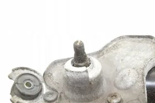 DS7317504CE Моторчик стеклоочистителя фар Ford Mondeo 5 Арт e12033926, вид 2