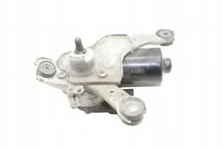 DS7317504CE Моторчик стеклоочистителя фар Ford Mondeo 5 Арт e12033926, вид 3