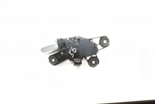 8V4117K441AB Моторчик стеклоочистителя фар Ford Kuga 2 Арт e12033917, вид 1