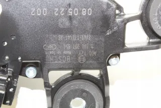8V4117K441AB Моторчик стеклоочистителя фар Ford Kuga 2 Арт e12033917, вид 3
