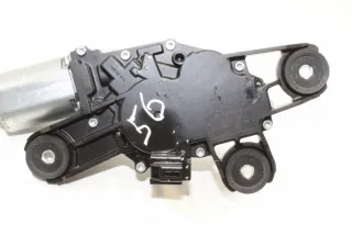 8V4117K441AB Моторчик стеклоочистителя фар Ford Kuga 2 Арт e12033917, вид 4
