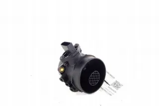 W204 A6460940048 Расходомер воздуха Mercedes C W204 Арт e12033879, вид 2